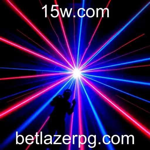 Sobre Nós: Descubra o Universo da Lazerpg