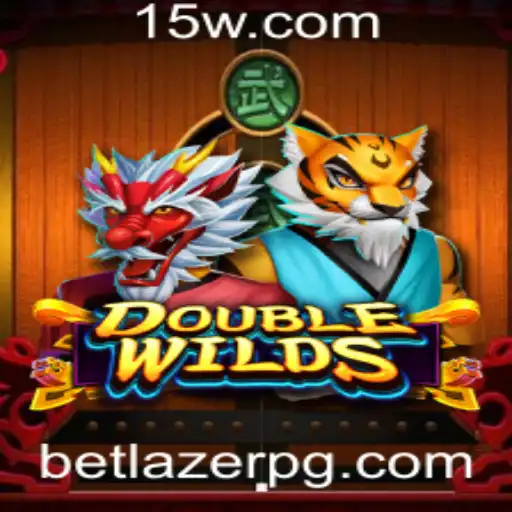 Explorando o Mundo de DoubleWilds: O Novo LazerPG