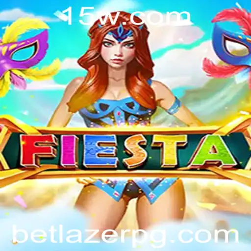 Descubra o Jogo Inovador 'Fiesta': Uma Experiência de Lazer e RPG