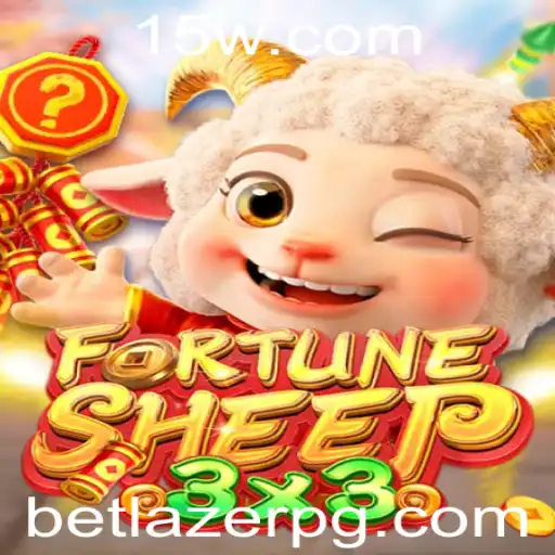 Descubra FortuneSheep: O Novo Lazerpg que Está Conquistando Jogadores