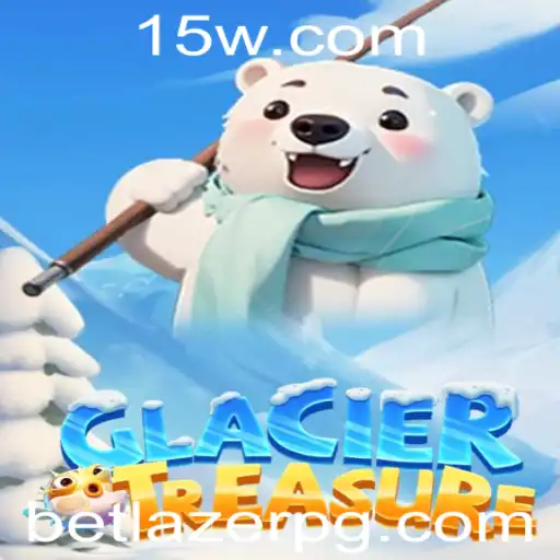 Explorando o Mundo de GlacierTreasure: Um RPG de Aventura Gelada