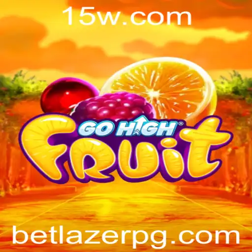 GoHighFruit: Aventura e Estratégia no Mundo dos Jogos de LazerPG