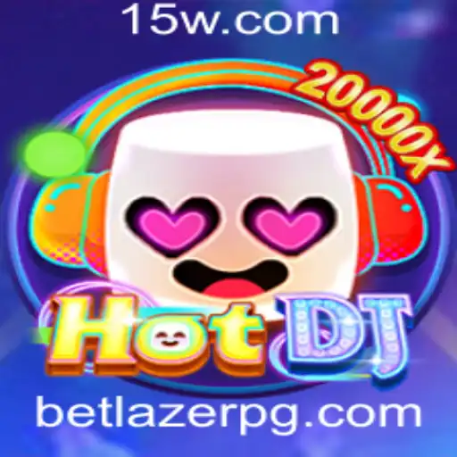 Descubra HotDJ: O Novo RPG de Lazer Que Está Transformando o Entretenimento Digital