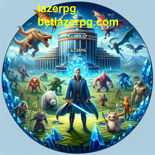 Guia Completo para Dominar Jogos de RPG