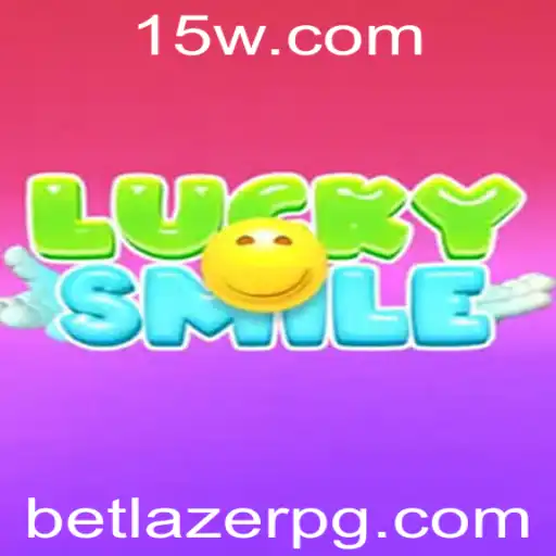 Explorando o Mundo Encantado de LuckySmile: O Novo RPG de Lazer