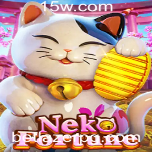 A Fascinante Jornada no Mundo de NekoFortune