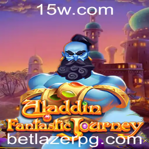 Explorando o Mundo de Aladdin: Um Jogo de Aventura e Estratégia
