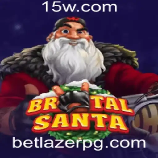 BrutalSanta: Um Mergulho no Advento Lúdico do Lazer RPG Online