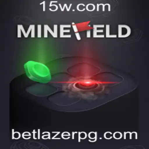 Explorando MineField: Um Excitante RPG de Lazer