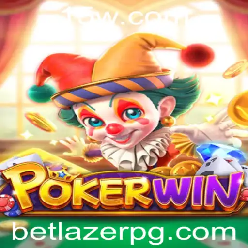 Descubra o Empolgante Jogo POKERWIN: Diversão e Estratégia no Mundo do lazerpg