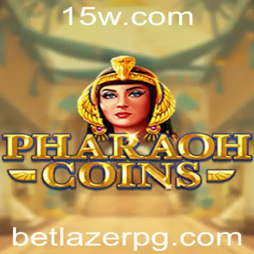 PharaohCoins: Explorando o Fascinante Jogo de Lazerpg