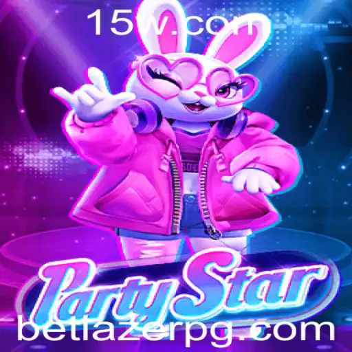 Descubra PartyStar: O Novo Jogo de Tabuleiro Que é a Sensação do Momento