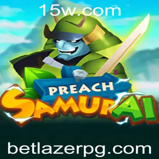 Explorando o Mundo de PreachSamurai: Um RPG de Lazer que Revoluciona o Entretenimento