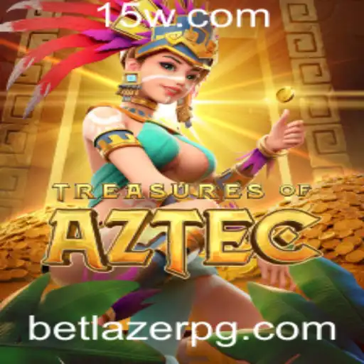 Explorando o Mundo de Treasures of Aztec: Um Guia Completo para Jogadores