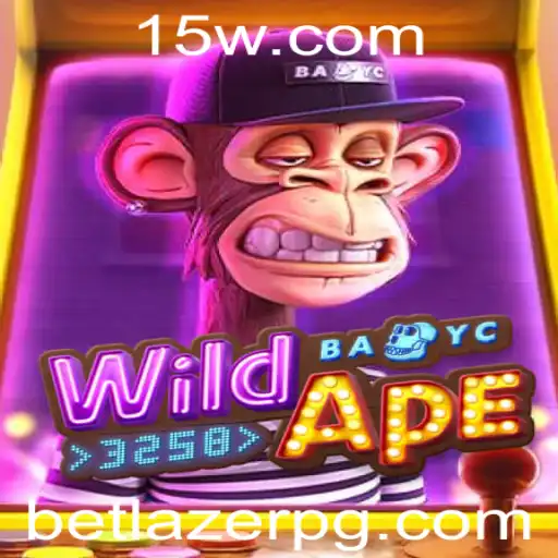 Descubra o Mundo de WildApe3258: Uma Aventura de RPG e Lazer