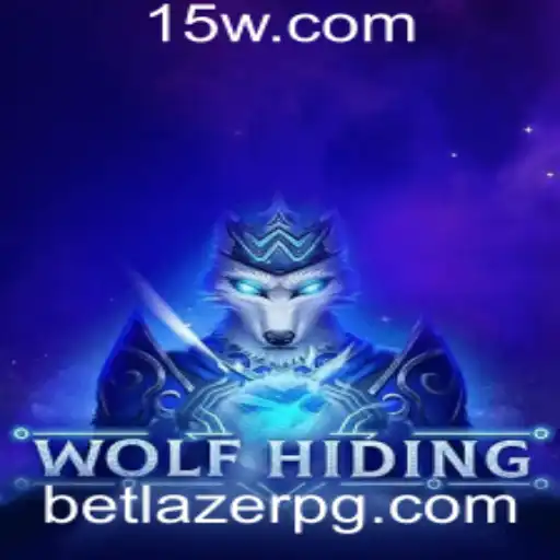 Descubra a Aventura Intrigante de 'WolfHiding': O Novo Fenômeno de Lazerpg