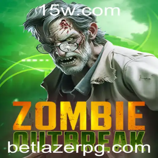 Descubra o Mundo Apocalíptico de ZombieOutbreak: Um RPG de Lazer